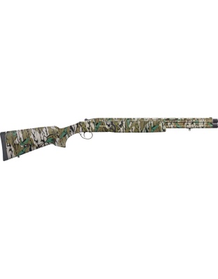 MOSSBERG EVENTIDE 20GA 3"