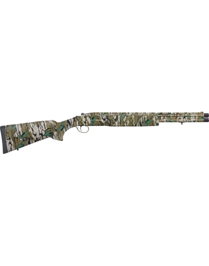 MOSSBERG EVENTIDE 20GA 3"