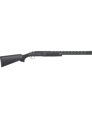 MOSSBERG EVENTIDE 20GA 3" 26"