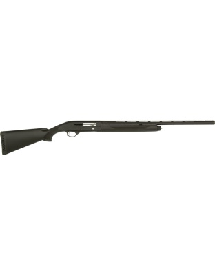 MOSSBERG SA-20 20GA 3" 26"VR