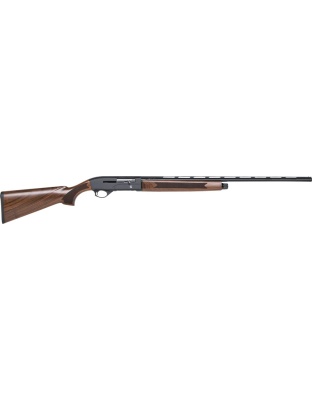 MOSSBERG SA-28 28GA 2.75"