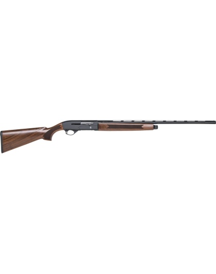 MOSSBERG SA-28 28GA 2.75"