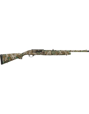 MOSSBERG SA-20 TURKEY 20GA