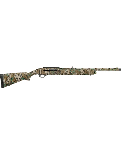 MOSSBERG SA-20 TURKEY 20GA