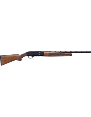 MOSSBERG SA-20 YOUTH BANTAM