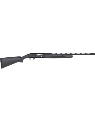 MOSSBERG SA-28 28GA 2.75"