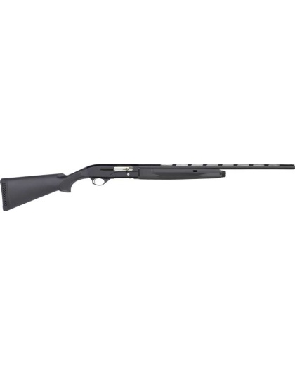 MOSSBERG SA-28 28GA 2.75"