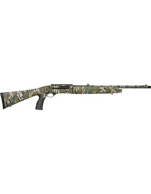 MOSSBERG SA-28 TURKEY 28GA