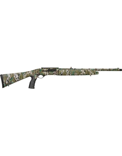 MOSSBERG SA-28 TURKEY 28GA