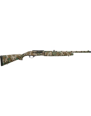 MOSSBERG SA-410 TURKEY 410