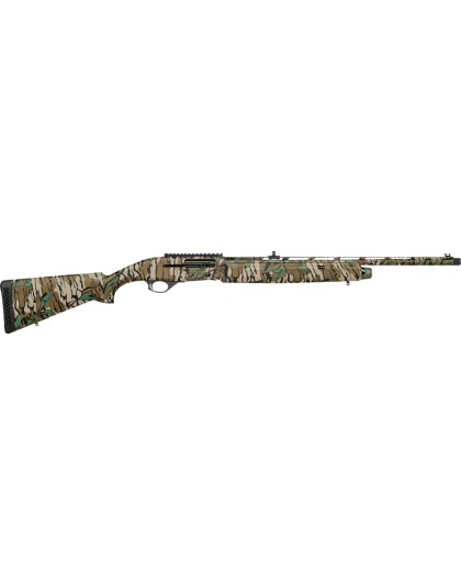 MOSSBERG SA-410 TURKEY 410