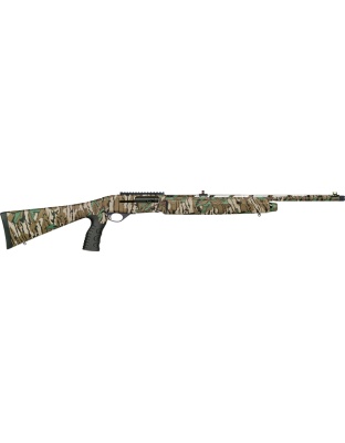 MOSSBERG SA-410 TURKEY 410