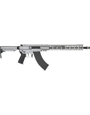 CMMG RIFLE RESOLUTE MK47 7.62