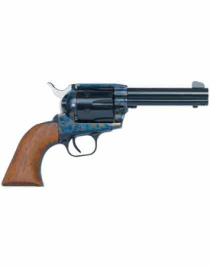 EAA BOUNTY HUNTER 357MAG 4.5"