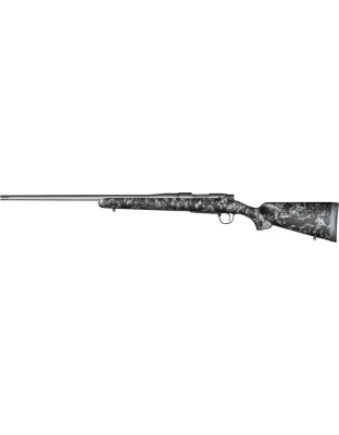 CHRISTENSEN MESA FFT 300PRC