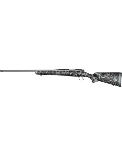 CHRISTENSEN MESA FFT 300PRC