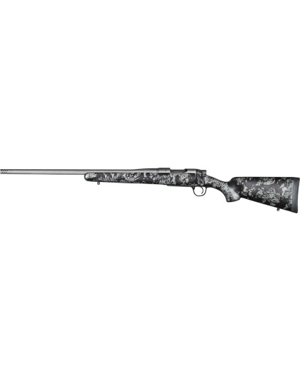 CHRISTENSEN MESA FFT 7MM PRC