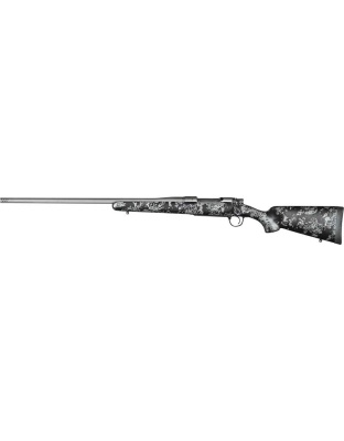 CHRISTENSEN MESA FFT 7MM REM