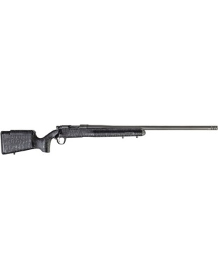 CHRISTENSEN MESA LR 6.5PRC