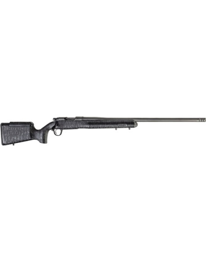 CHRISTENSEN MESA LR 6.5PRC