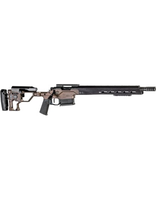 CHRISTENSEN MPR 223 REM