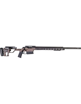 CHRISTENSEN MPR 7MM PRC 26" CF