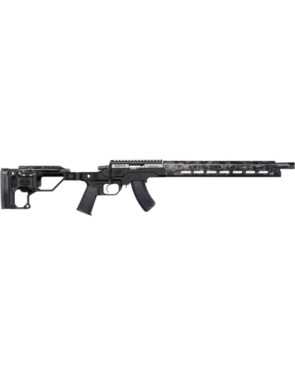 CHRISTENSEN MPR RIMFRE 22LR