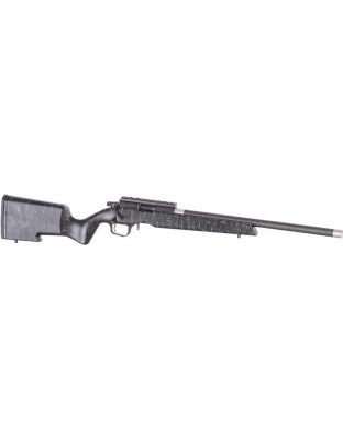 CHRISTENSEN RANGER 17HMR 18"