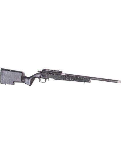 CHRISTENSEN RANGER 17HMR 18"