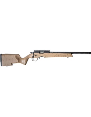 CHRISTENSEN RANGER 17HMR 18"