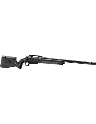 CHRISTENSEN MCR 6.5CM 22" CF/