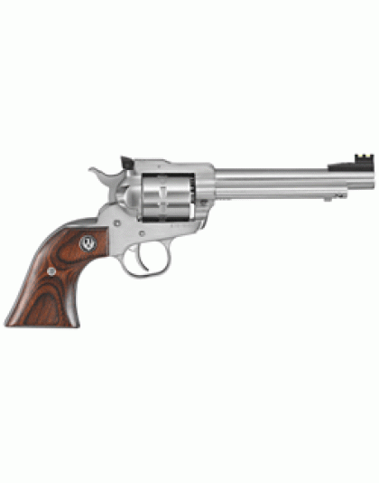 RUGER SINGLE-TEN 22LR 10-SHOT