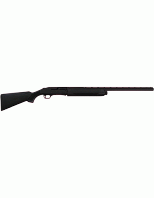 MOSSBERG 935 MAGNUM WATERFOWL