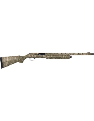 MOSSBERG 935 MAGNUM TURKEY