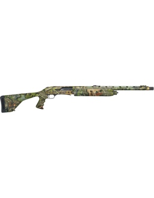 MOSSBERG 935 MAGNUM TURKEY 12