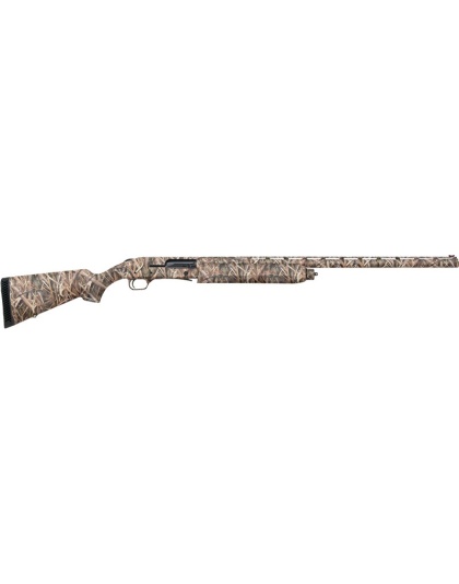 MOSSBERG 935 MAGNUM WATERFOWL