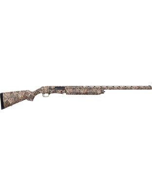 MOSSBERG 935 PRO WATERFOWL 12