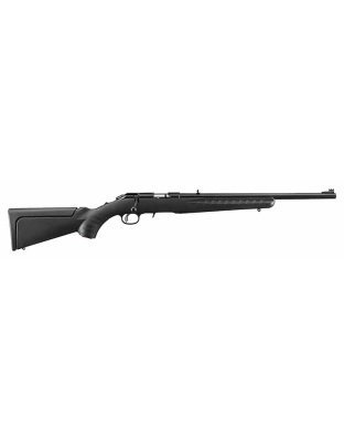 RUGER AMERICAN COMPACT 22WMR