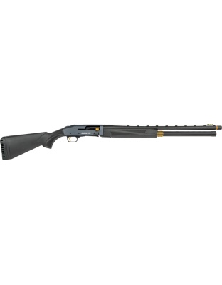 MOSSBERG 940 JM PRO 12GA 3"