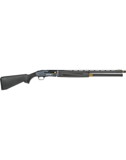 MOSSBERG 940 JM PRO 12GA 3"