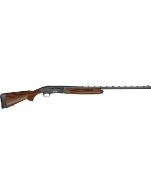 MOSSBERG 940 PRO FIELD 12GA 3"