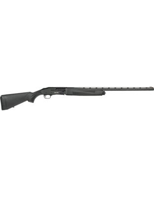 MOSSBERG 940 PRO FIELD 12GA 3"