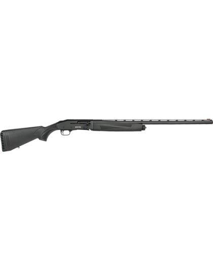 MOSSBERG 940 PRO FIELD 12GA 3"