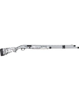 MOSSBERG 940 PRO SNOW GOOSE 12