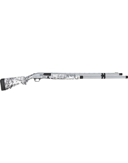 MOSSBERG 940 PRO SNOW GOOSE 12