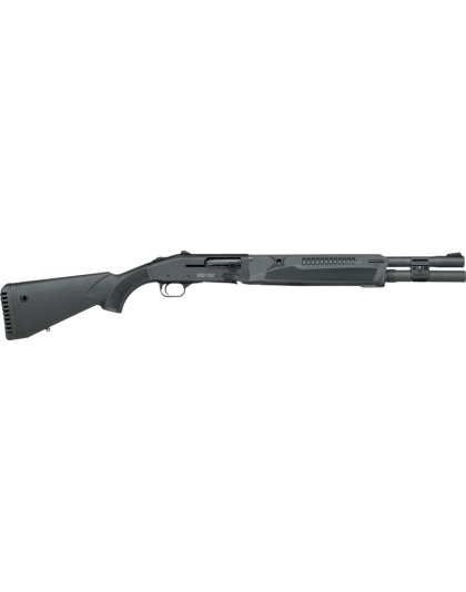 MOSSBERG 940 PRO TACTICAL 12GA