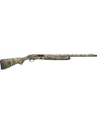 MOSSBERG 940 PRO TURKEY 12GA