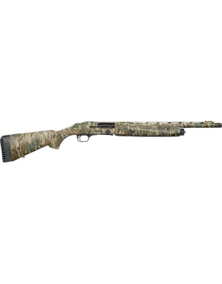MOSSBERG 940 PRO TURKEY 12GA