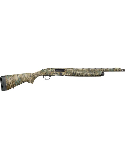MOSSBERG 940 PRO TURKEY 12GA