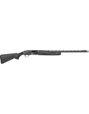 MOSSBERG 940 SPORTING 12GA 3"